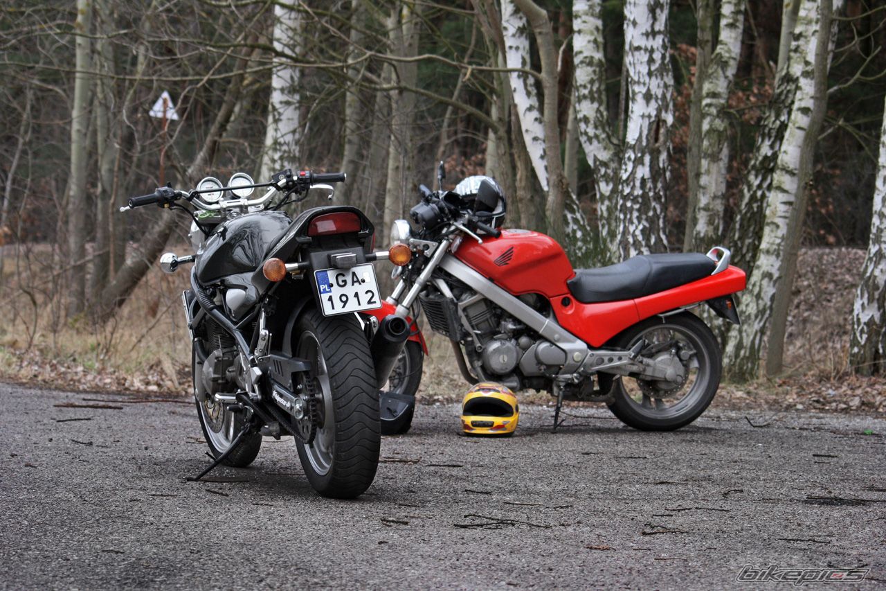 Bike Photo 1154271