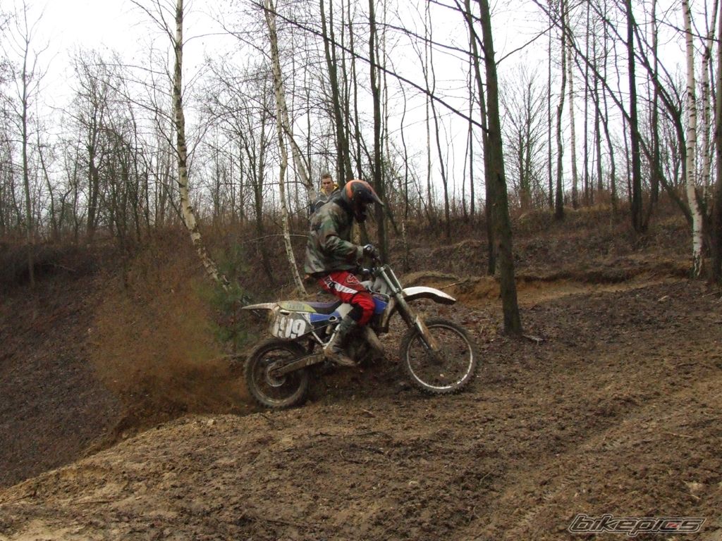 Photo 1154272