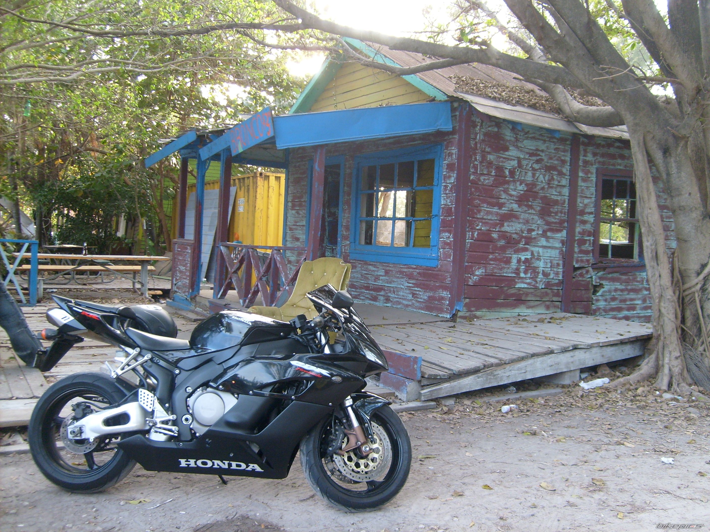 Photo 1154273