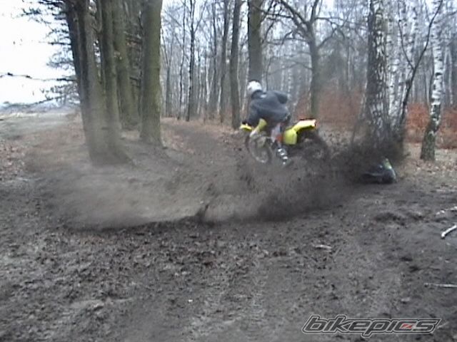 Bike Photo 1154274