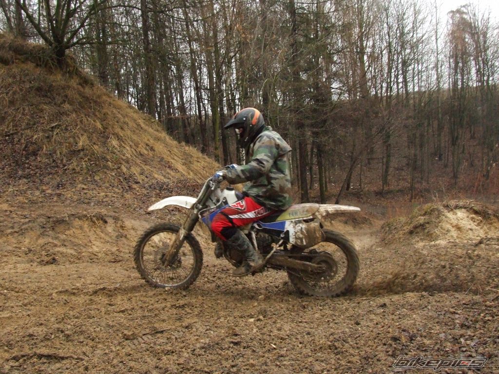Bike Photo 1154278