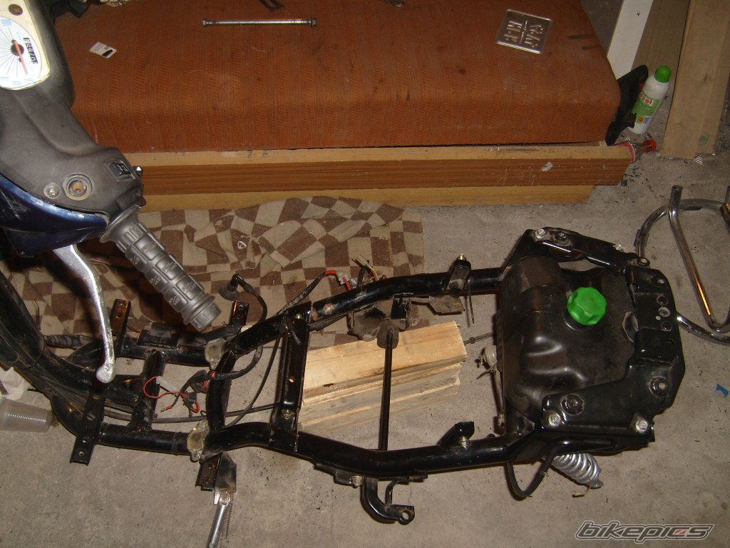 Bike Photo 1154279