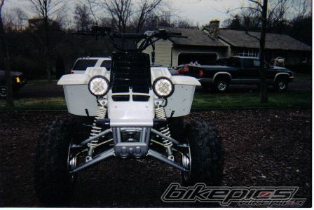 Photo 1154280