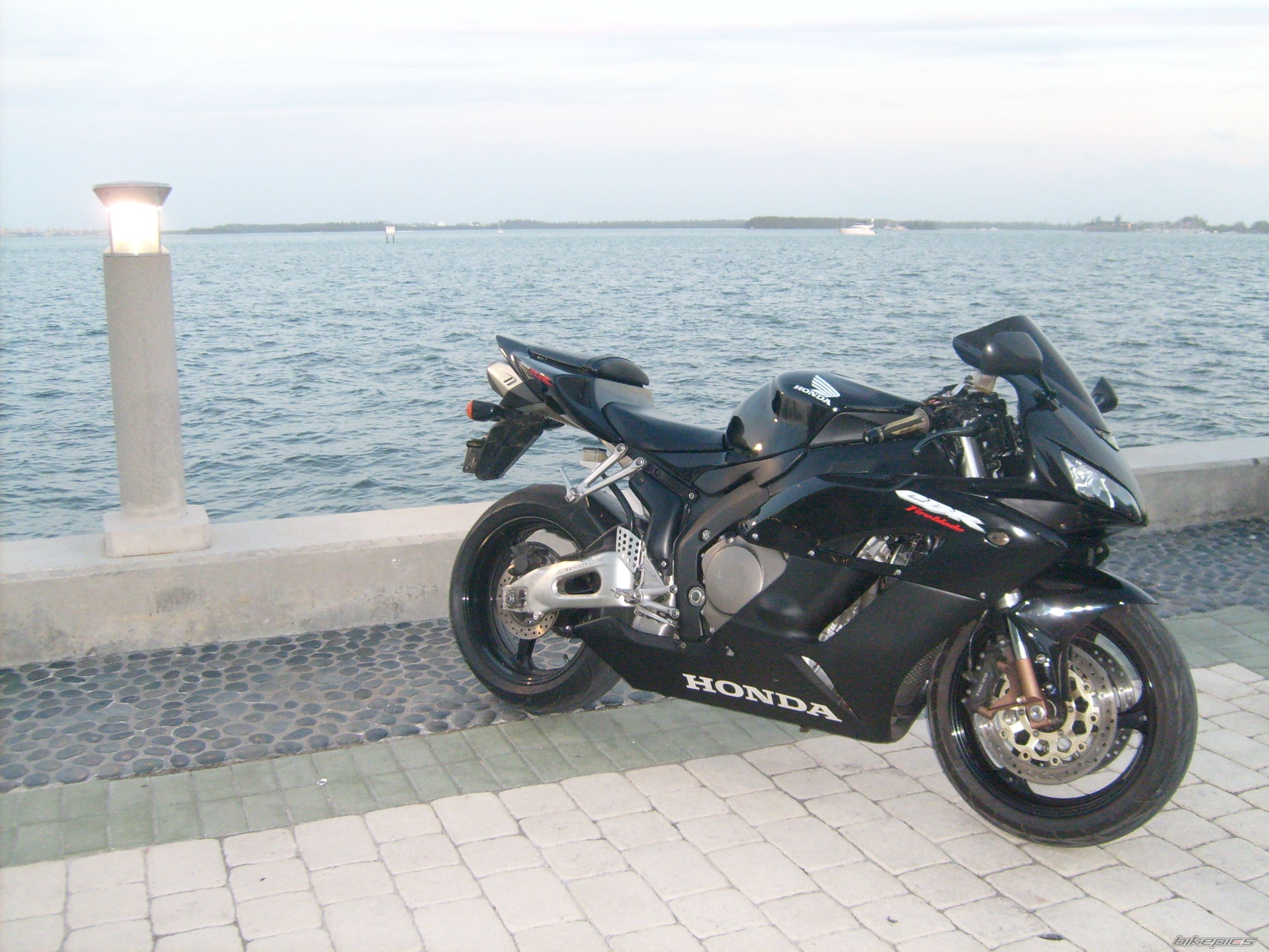Photo 1154282