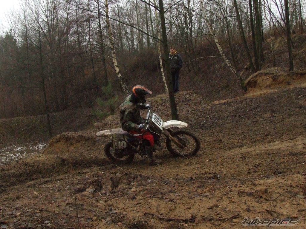 Photo 1154284