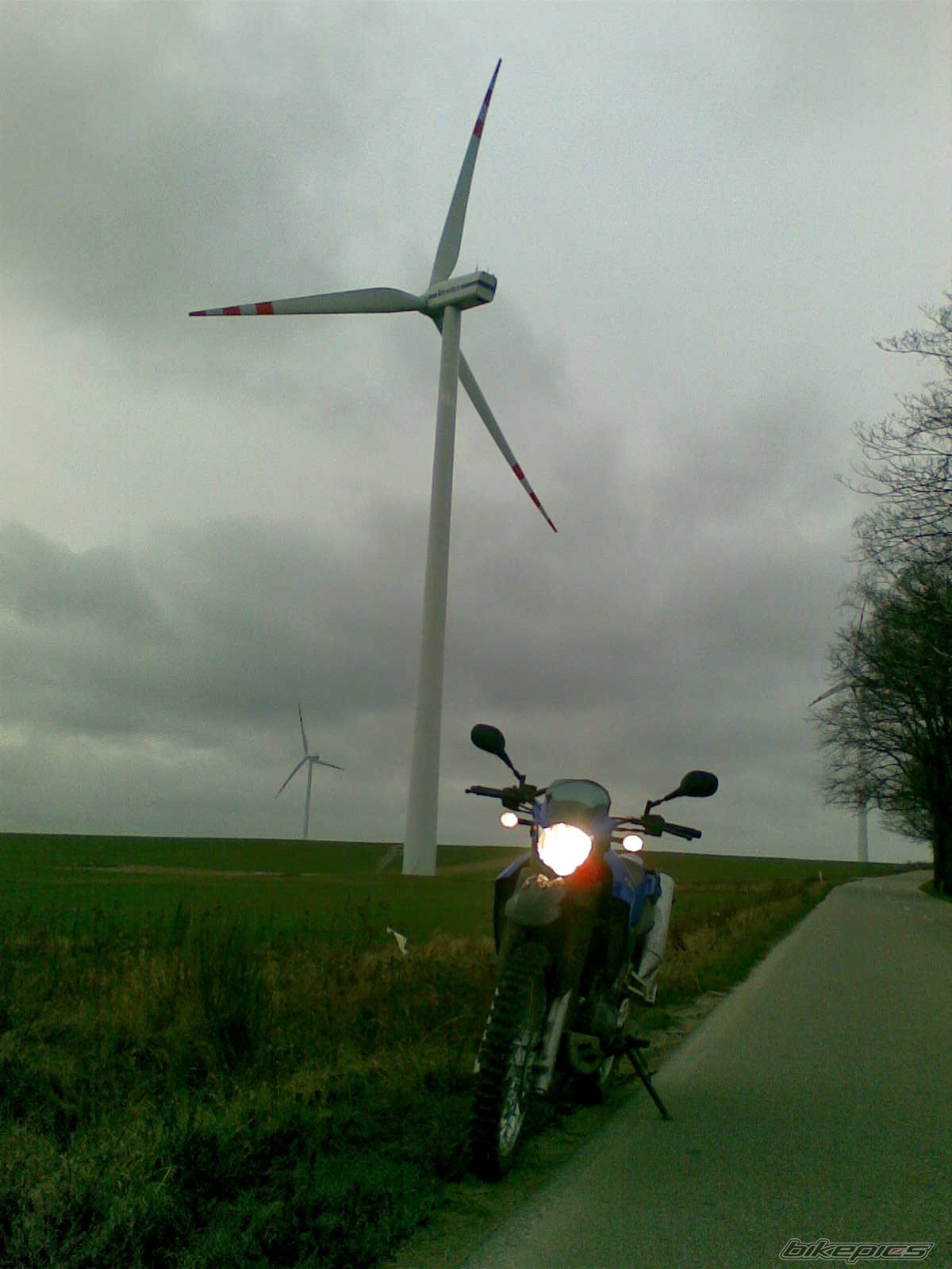 Photo 1154286