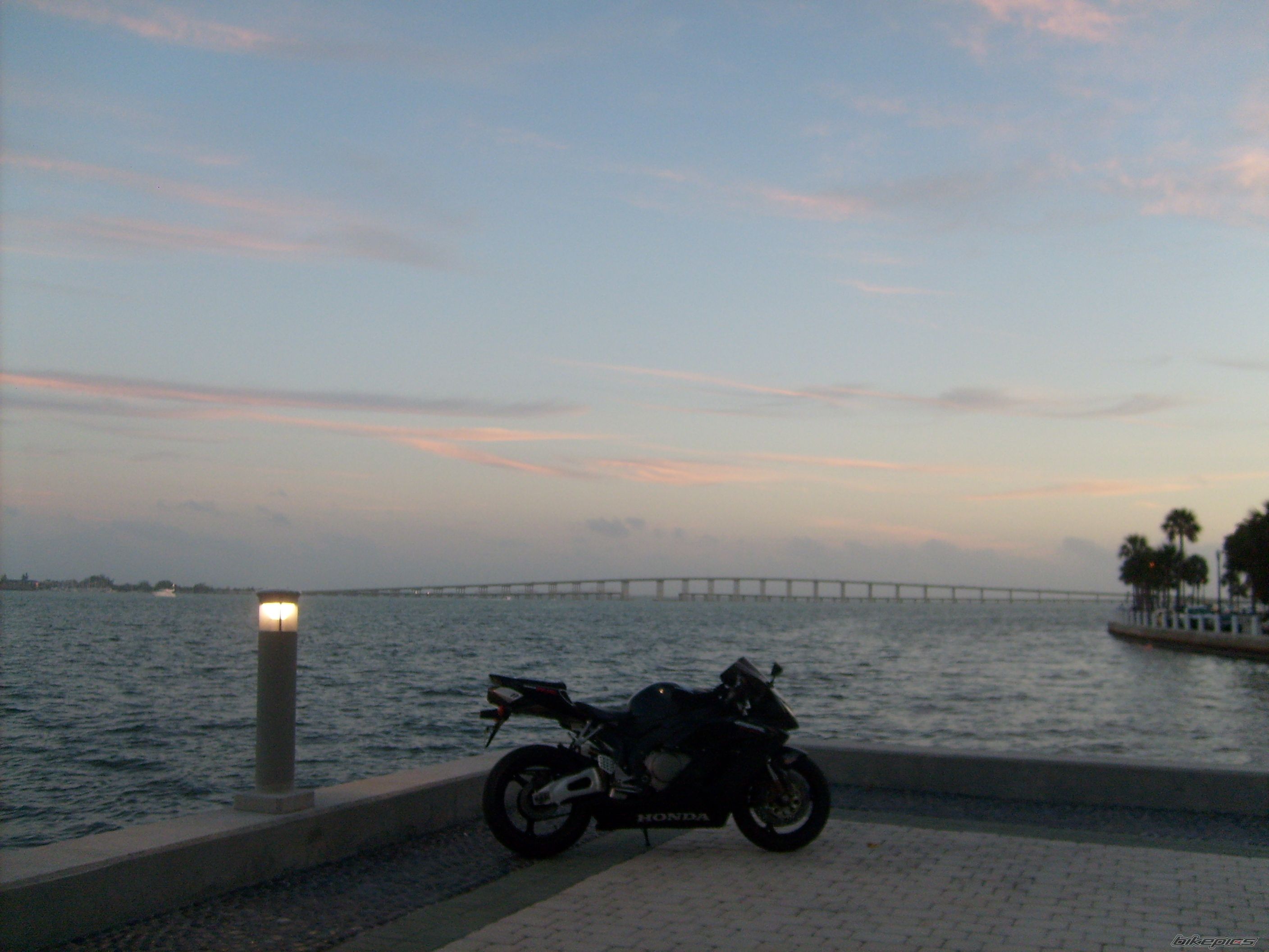 Photo 1154290