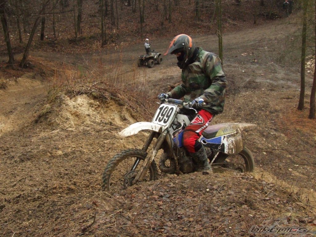Photo 1154291