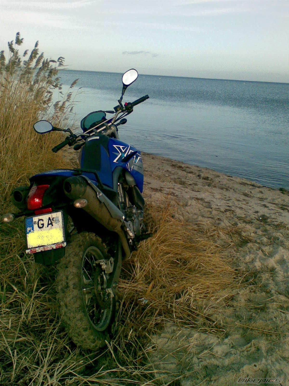 Photo 1154292