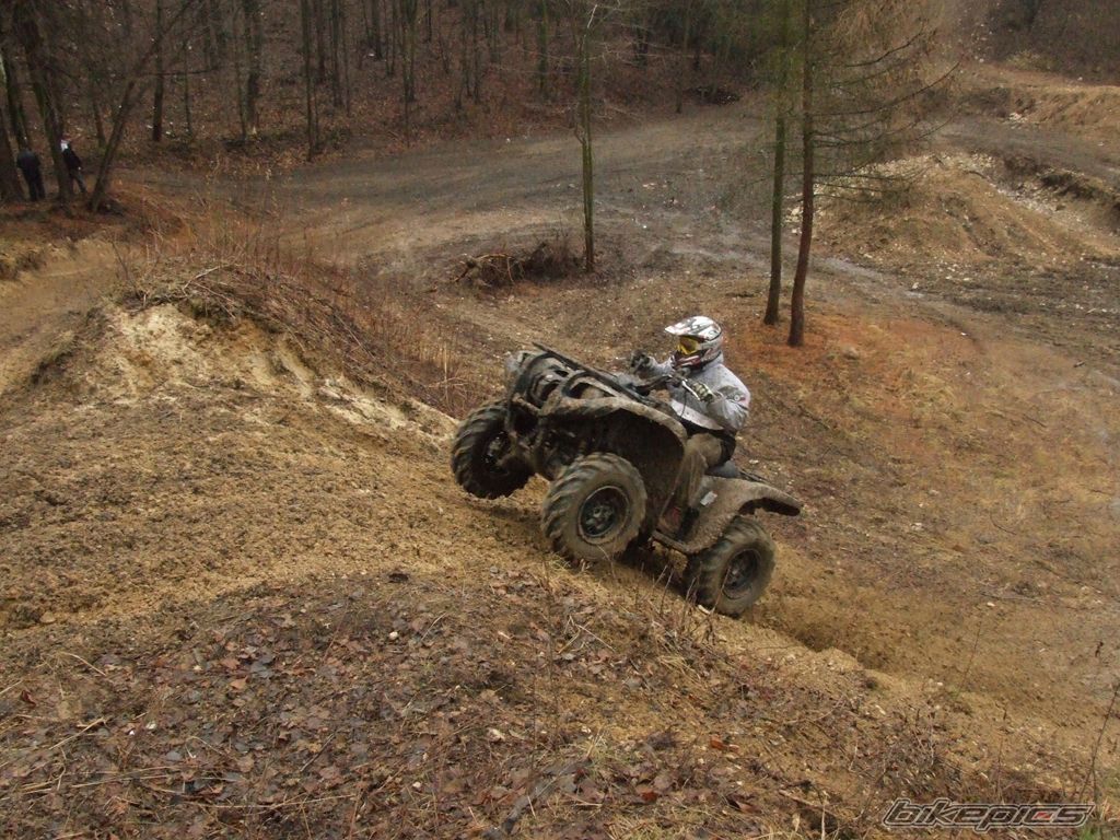 Photo 1154295