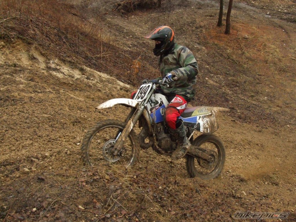 Photo 1154297