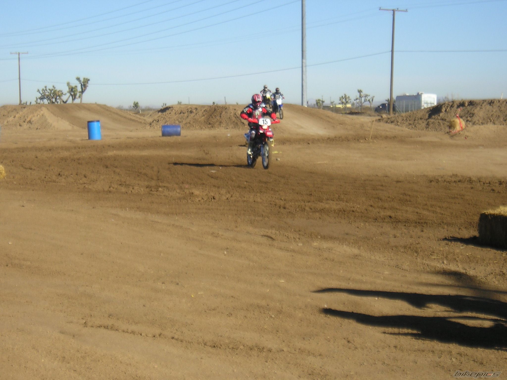Photo 1154298