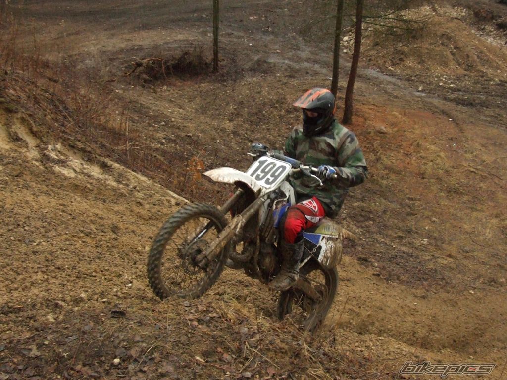 Bike Photo 1154299