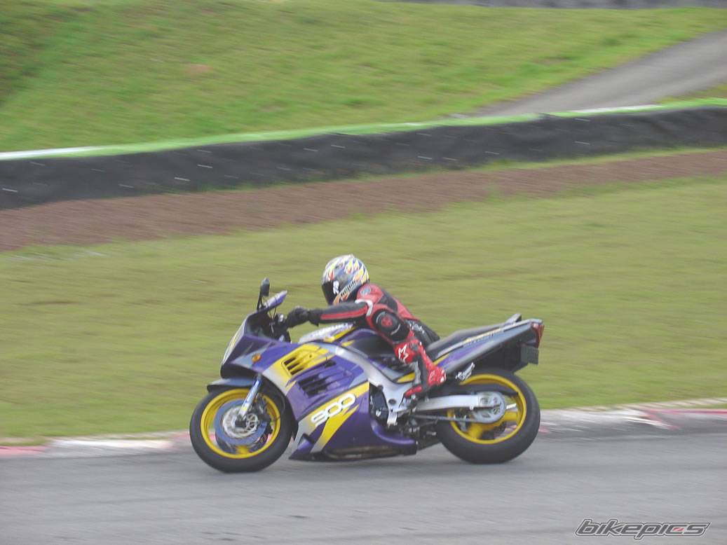 Bike Photo 115430
