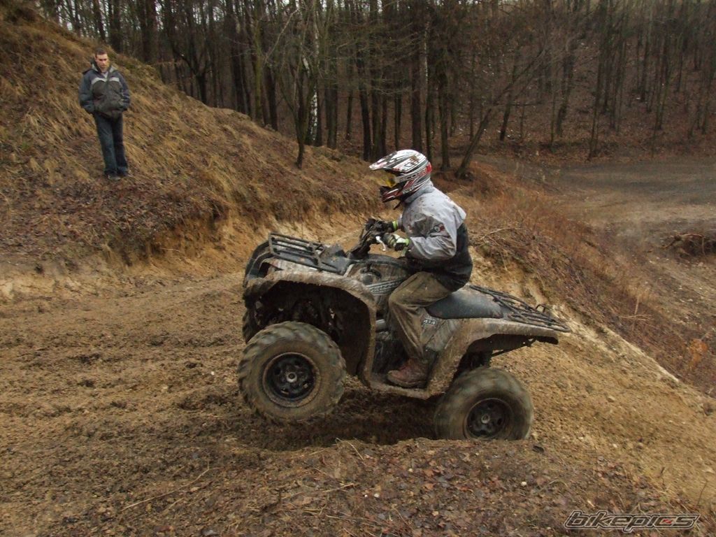 Bike Photo 1154301