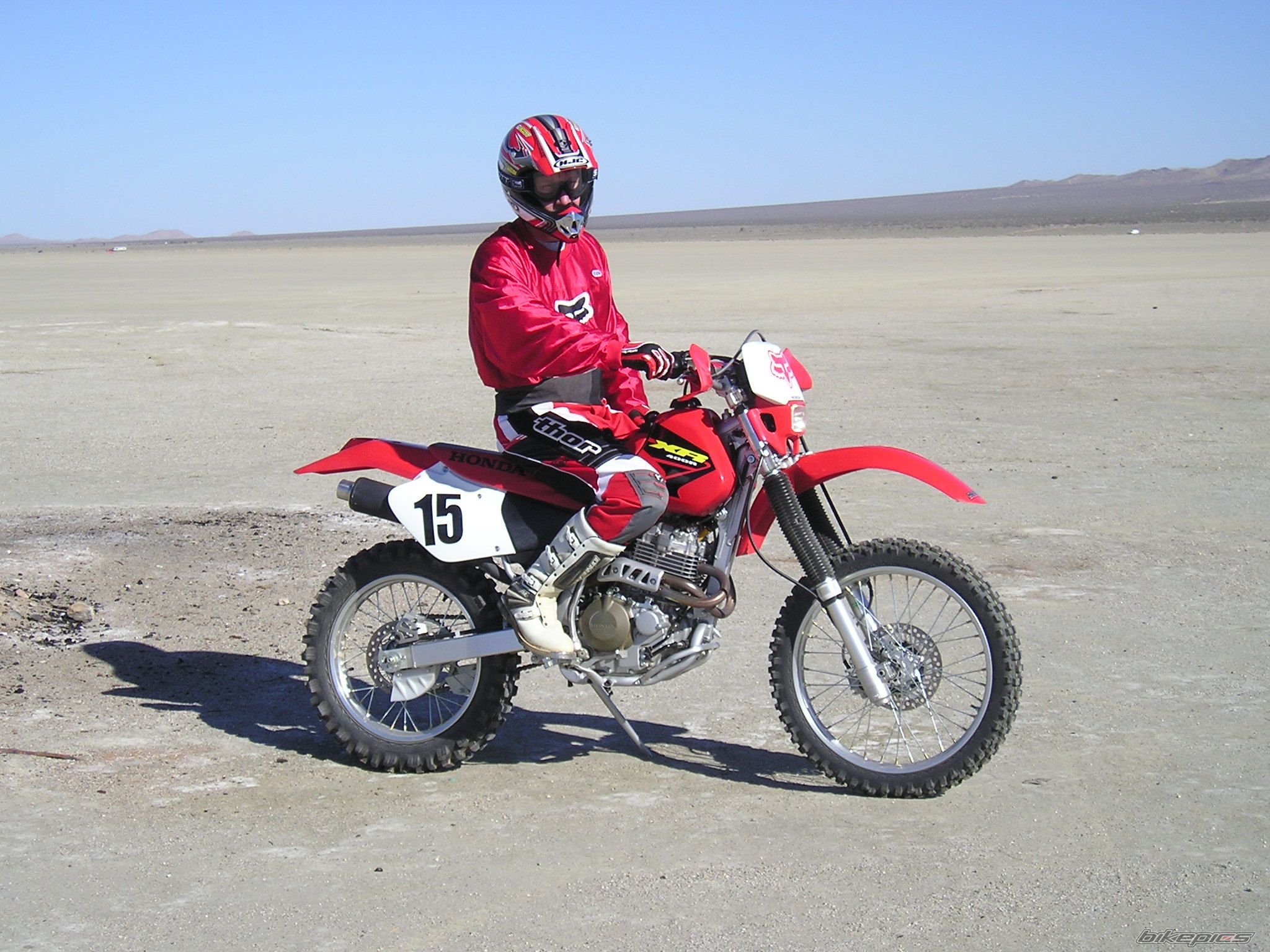 Bike Photo 1154303