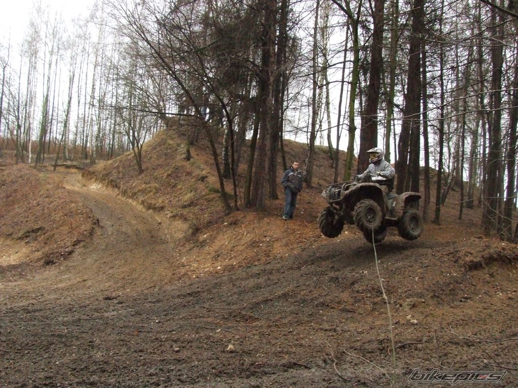 Bike Photo 1154308