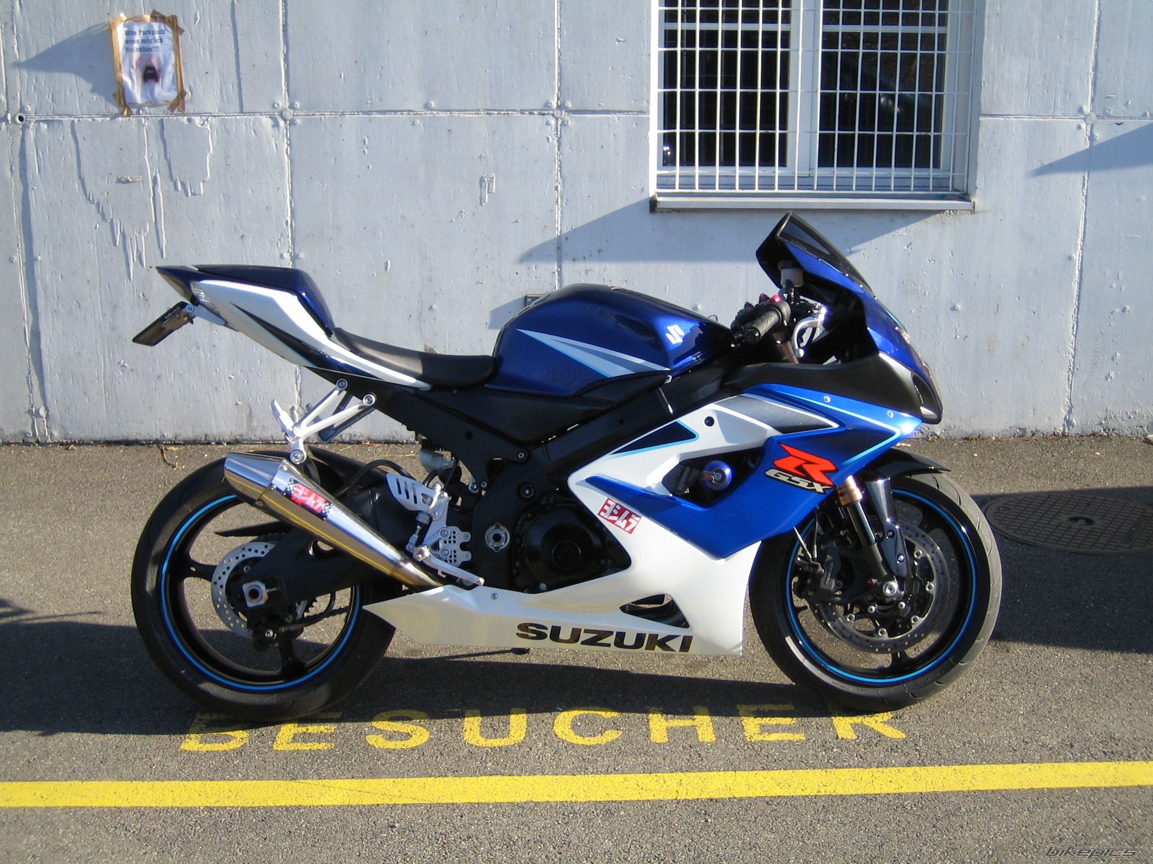 Photo 1154310