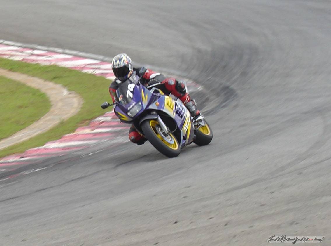 Bike Photo 115432