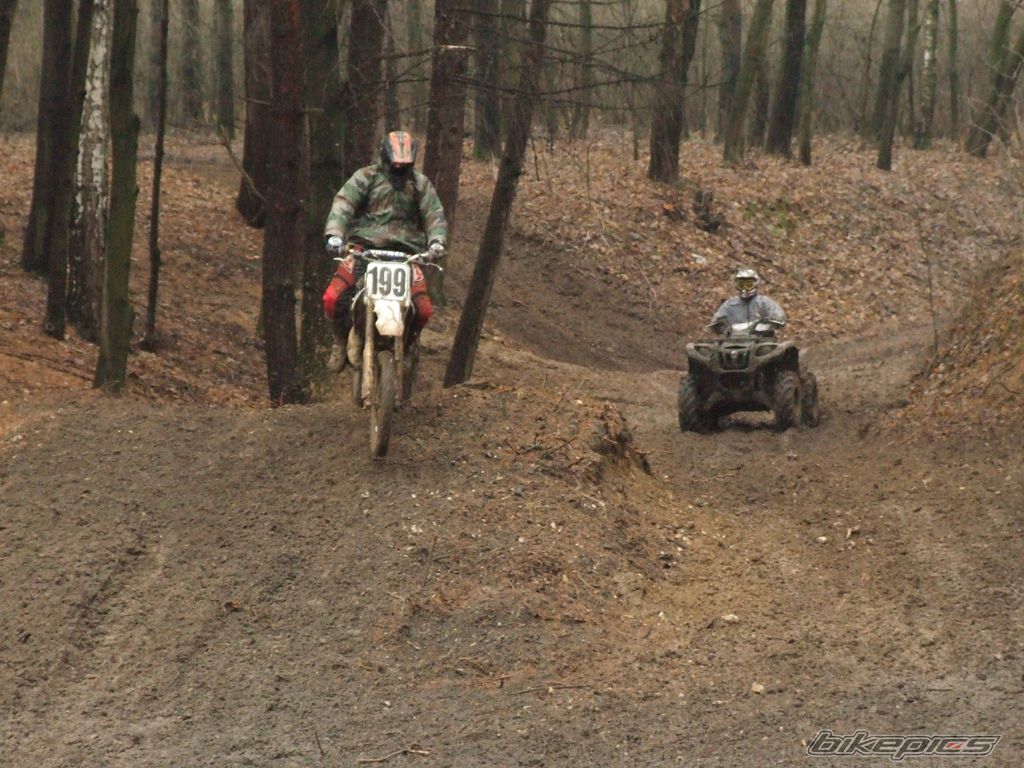 Photo 1154338