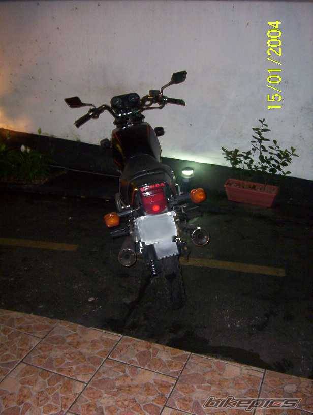 Photo 115434