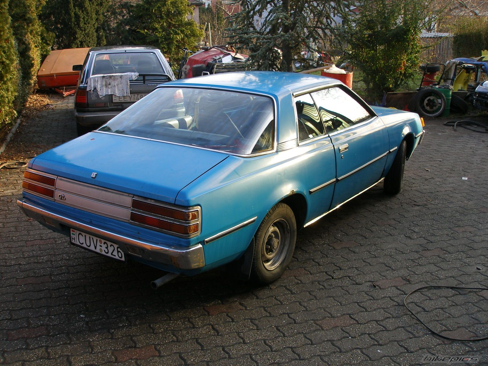 Photo 1154342