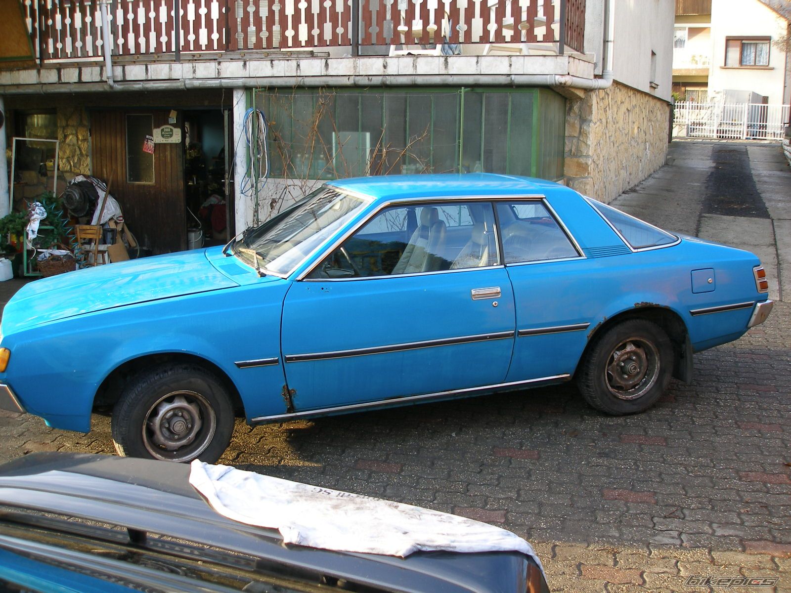 Photo 1154345