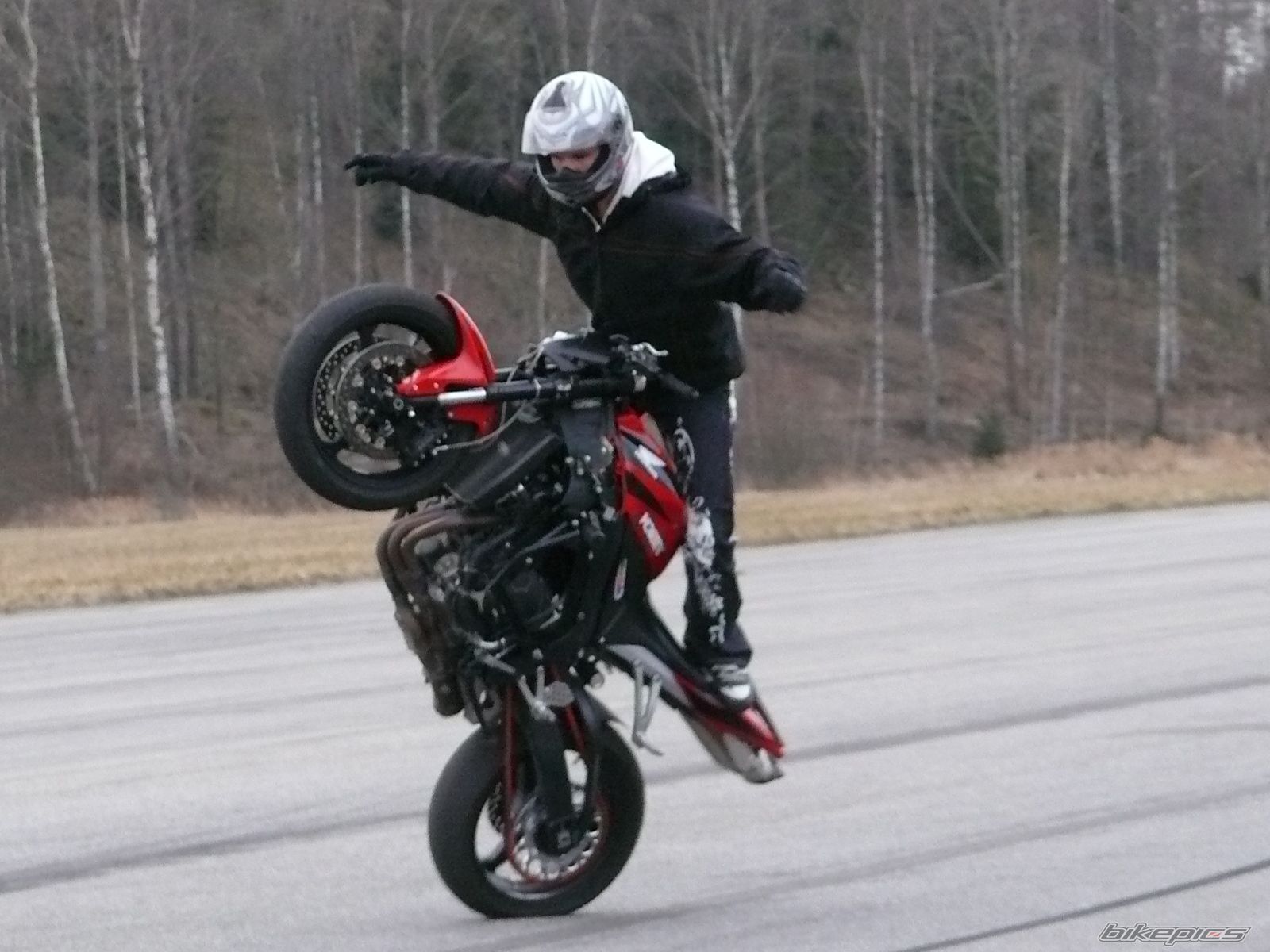 Bike Photo 1154367