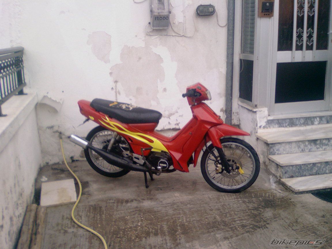 Photo 1154368