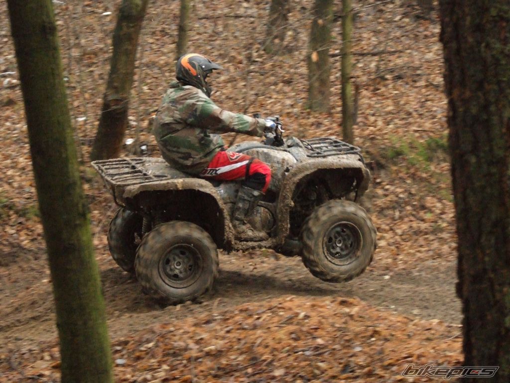 Photo 1154369
