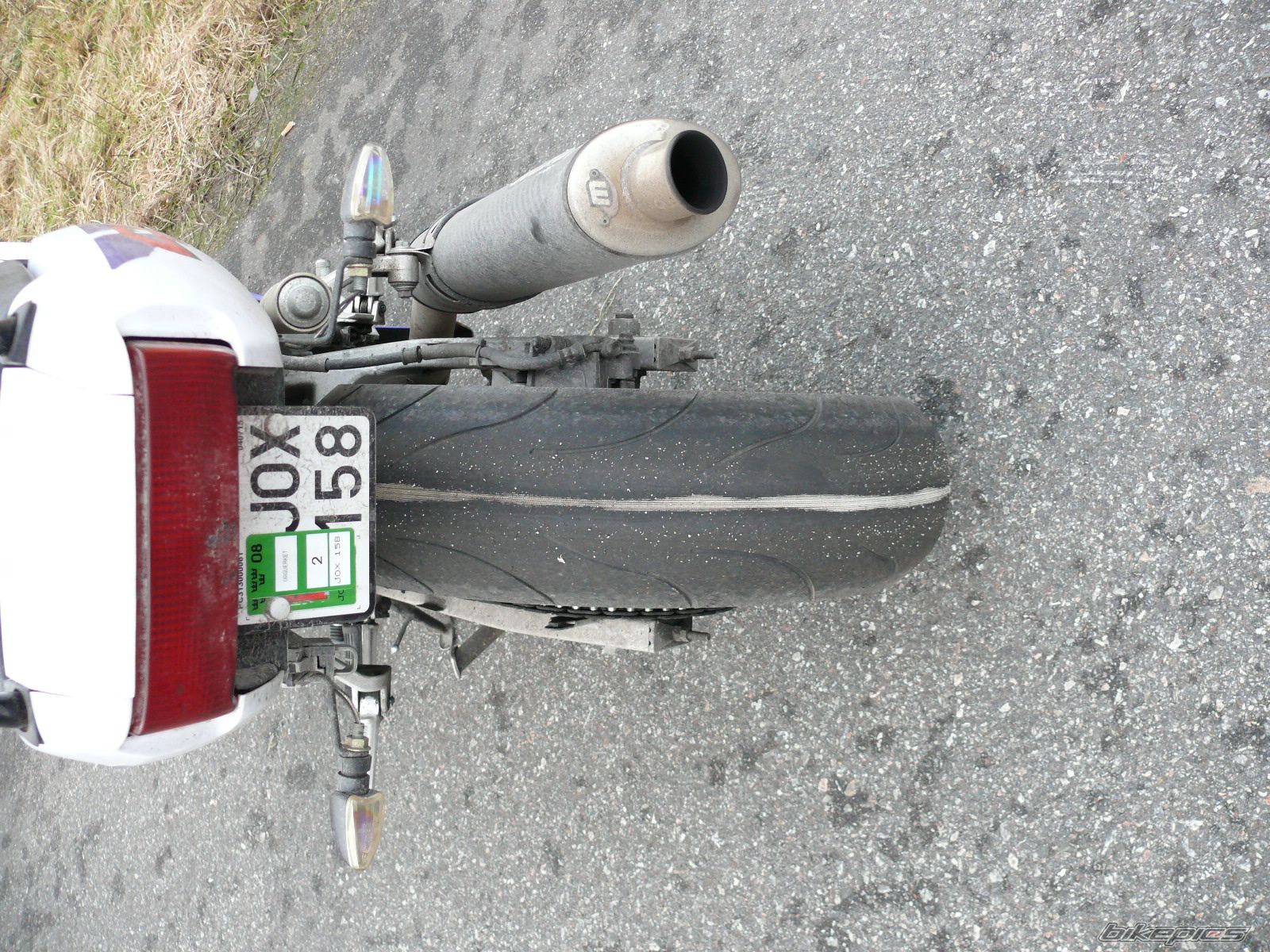 Photo 1154370