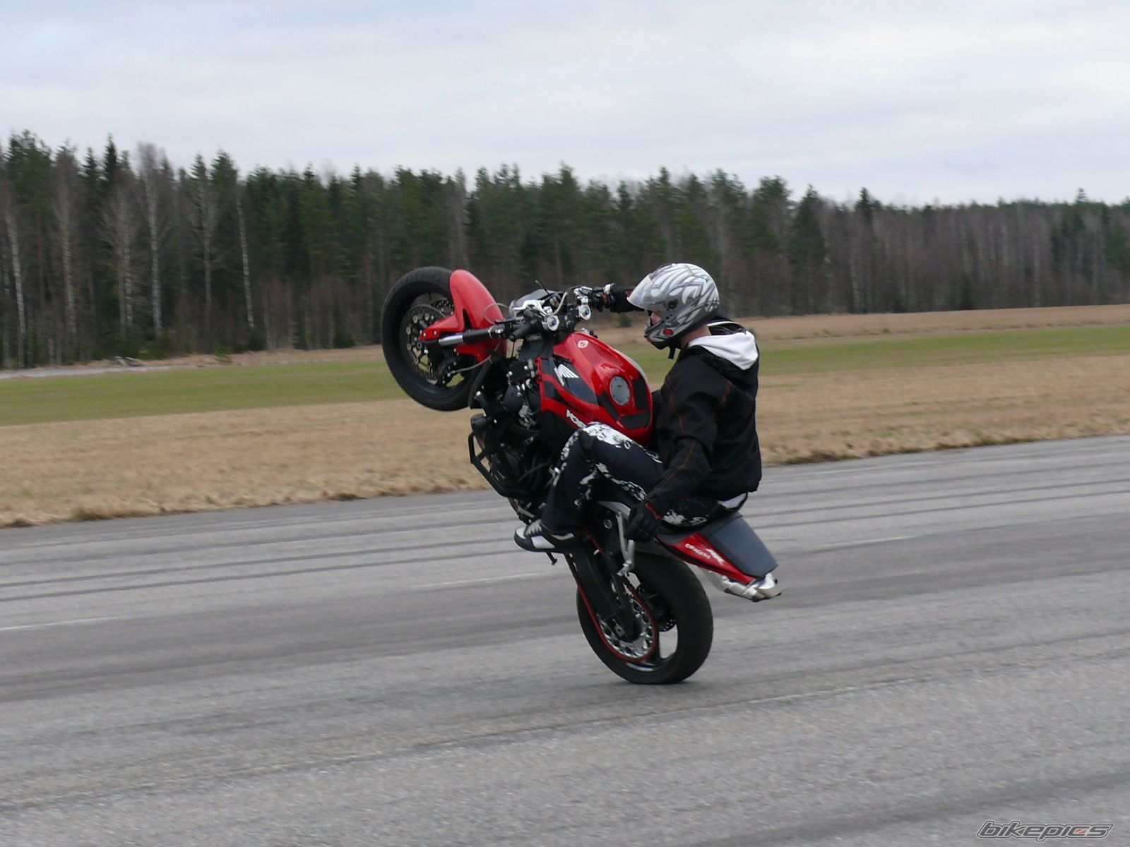 Photo 1154374