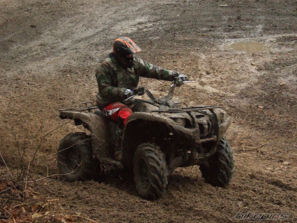 Photo 1154375