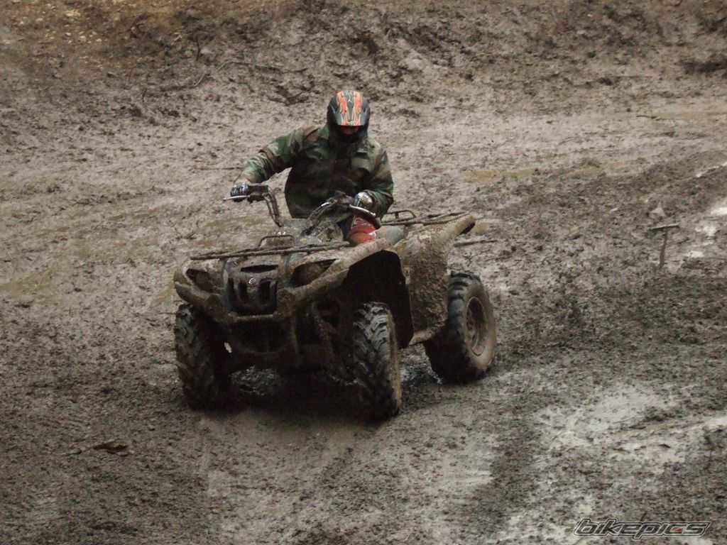 Photo 1154379