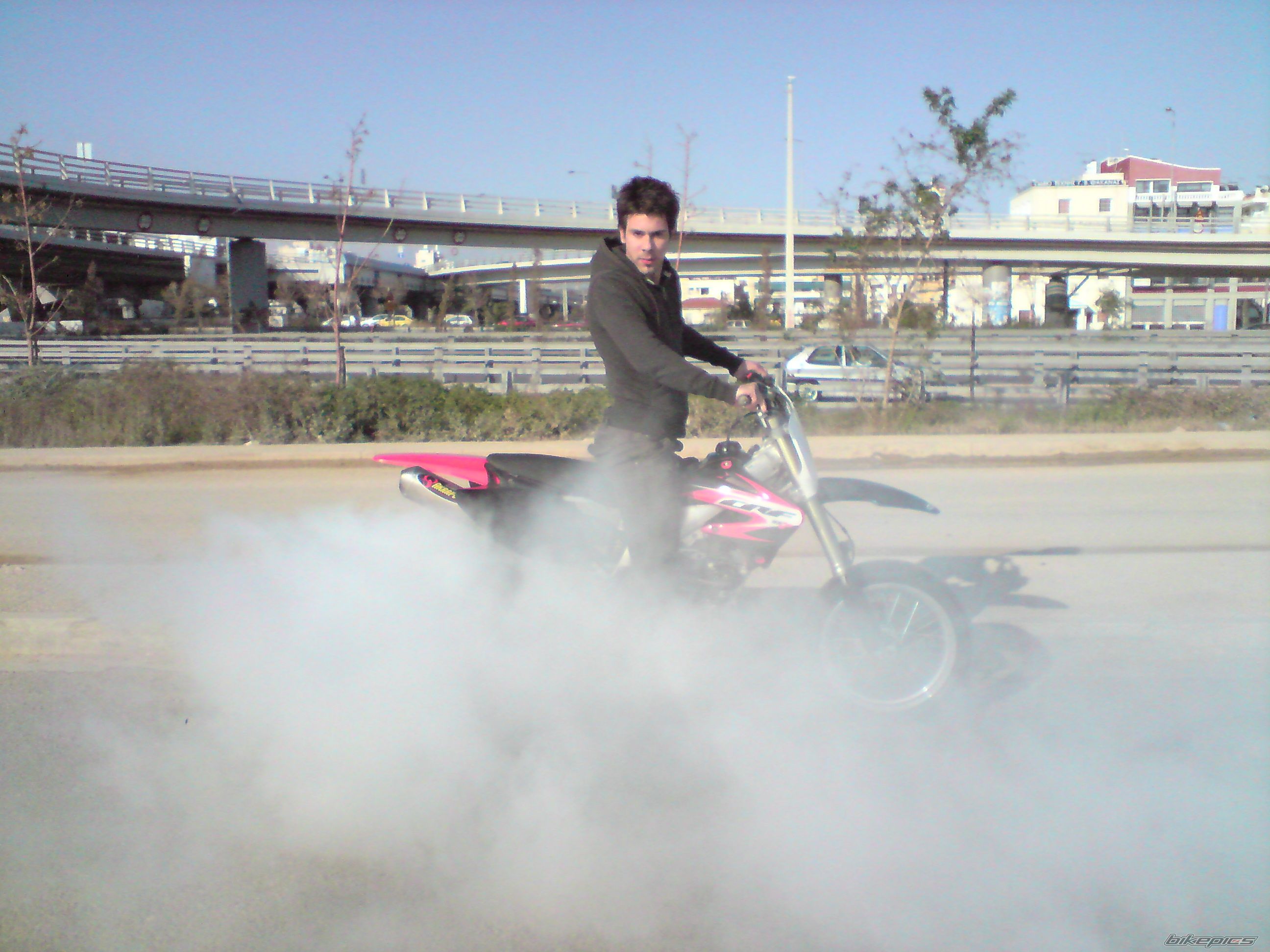 Photo 1154383
