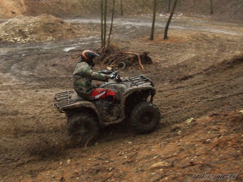 Photo 1154384