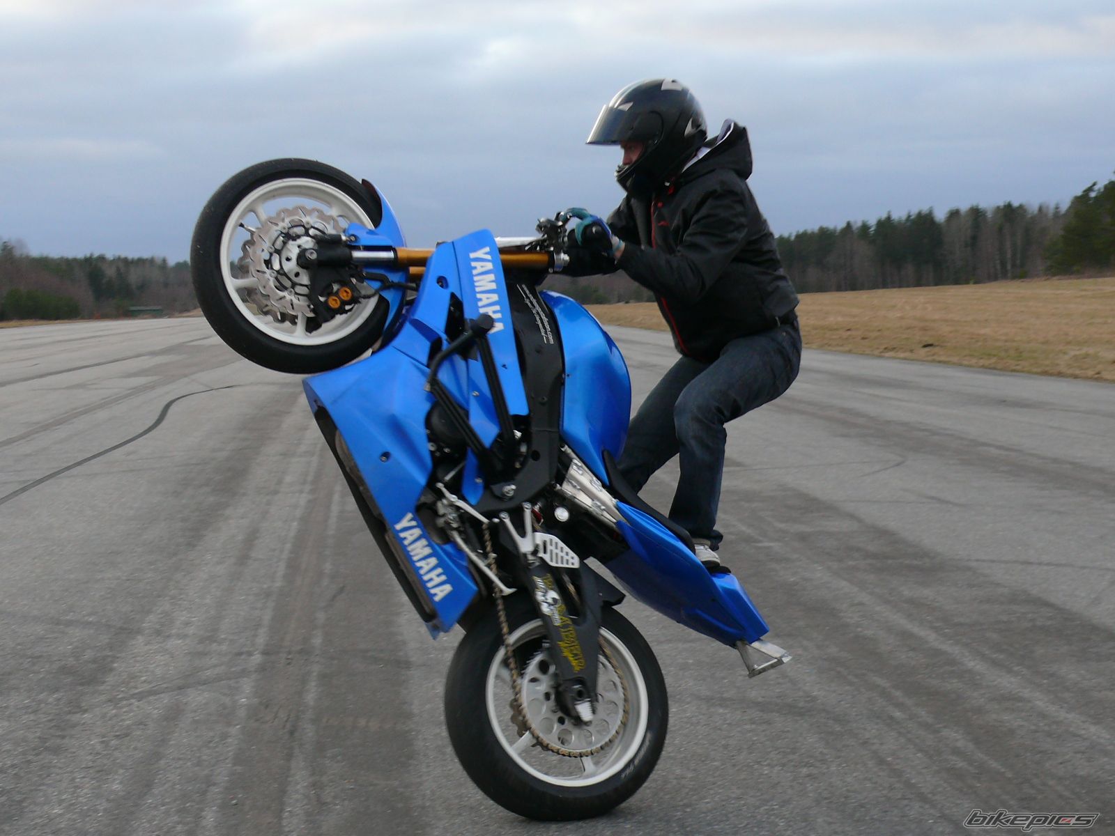 Bike Photo 1154389