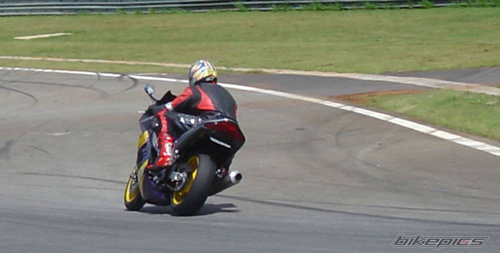 Bike Photo 115440