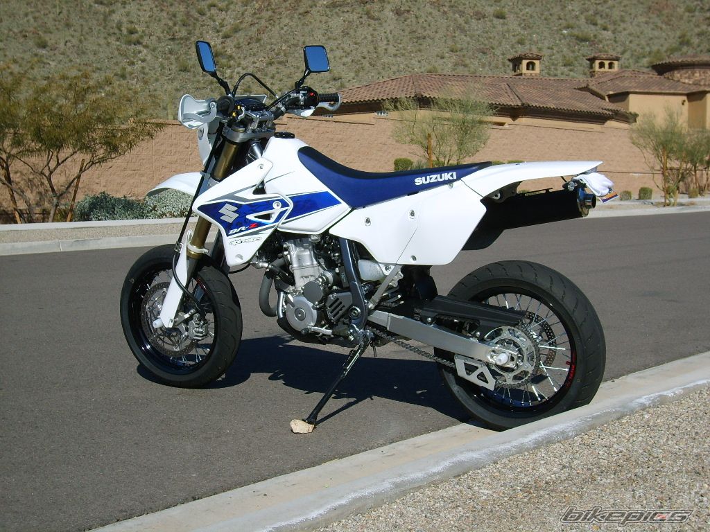 Bike Photo 1154401