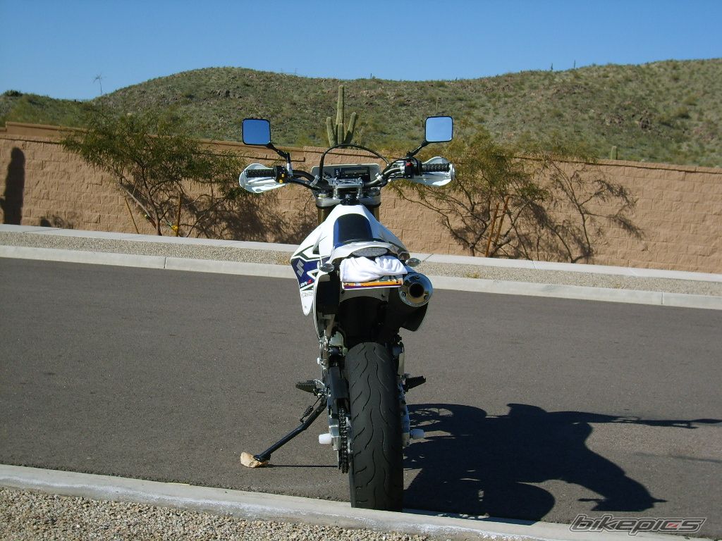 Photo 1154402