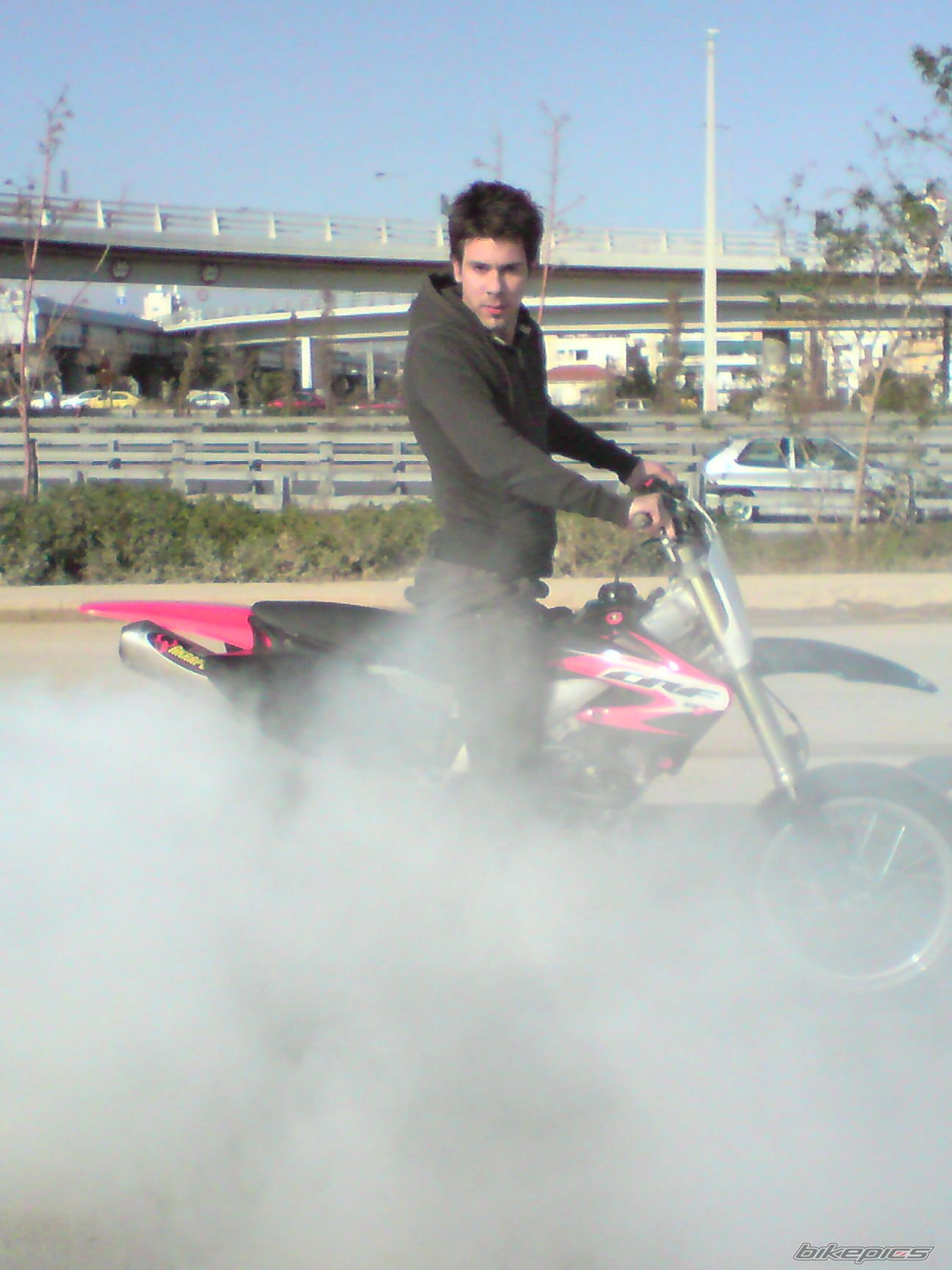 Bike Photo 1154403