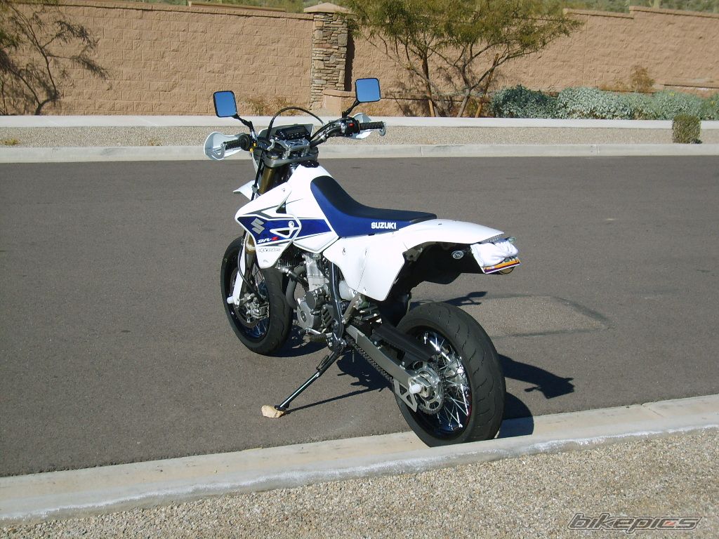 Photo 1154404