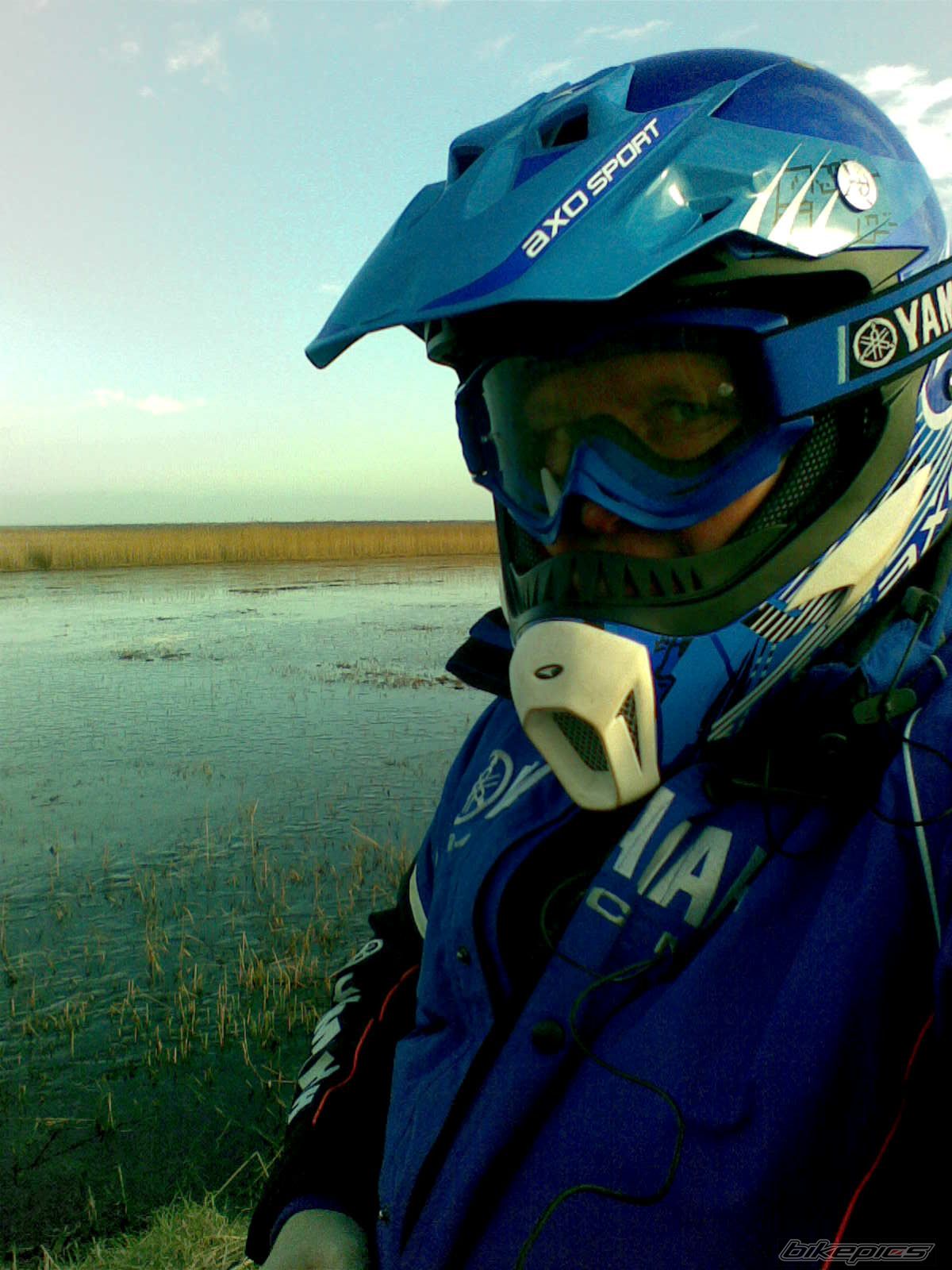 Photo 1154405