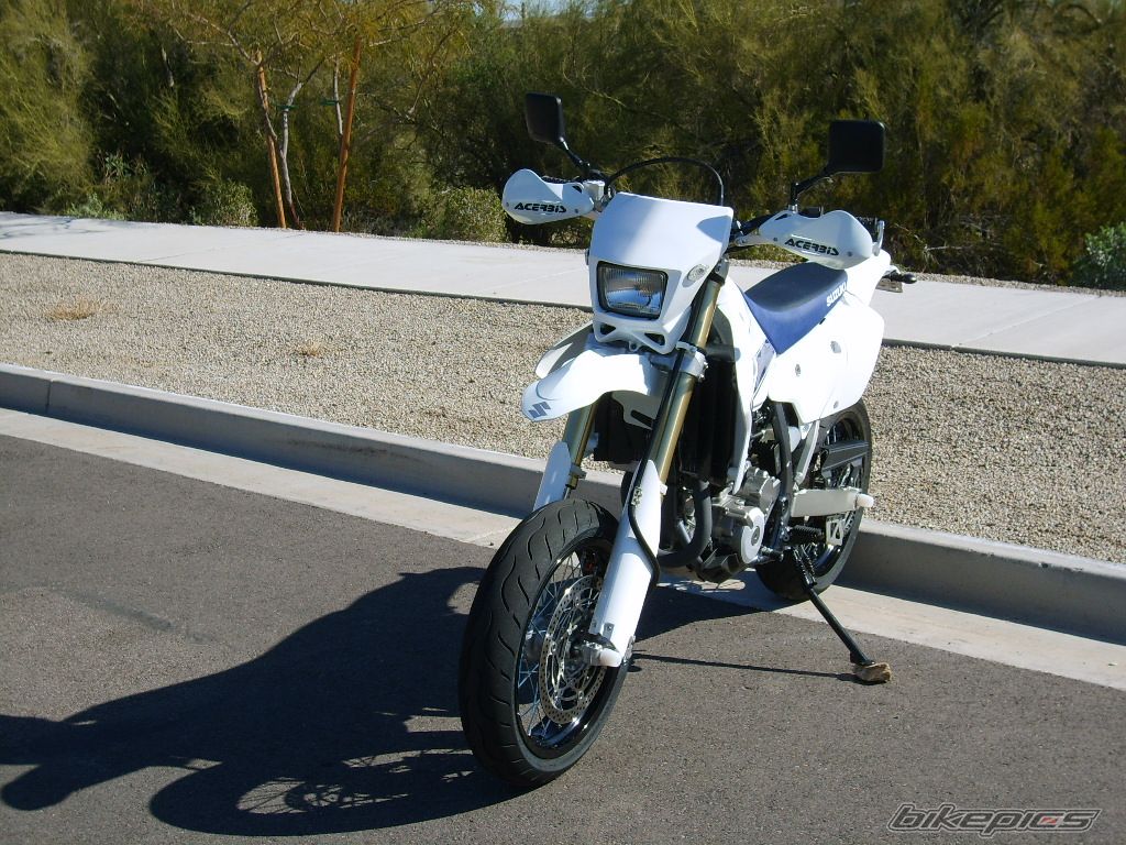 Photo 1154406