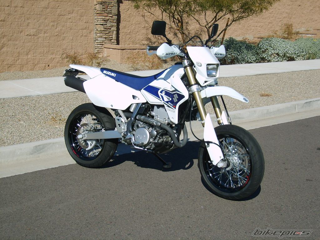 Photo 1154407