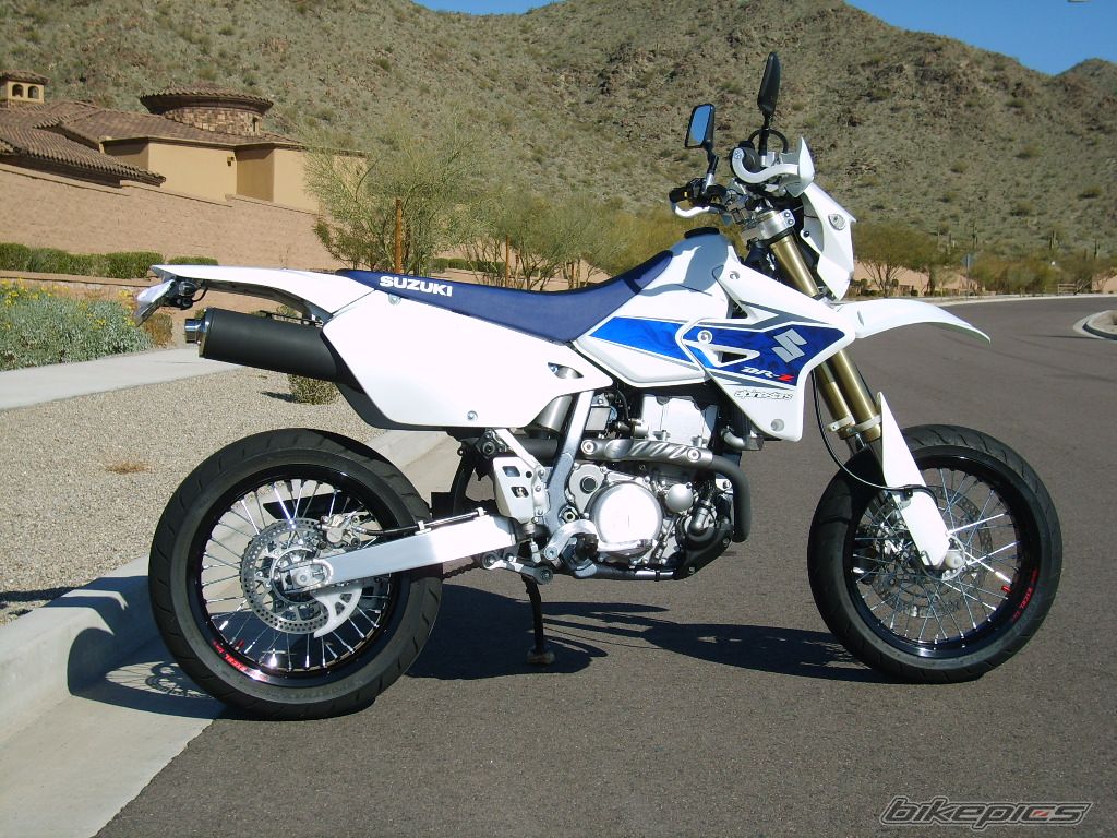 Photo 1154409