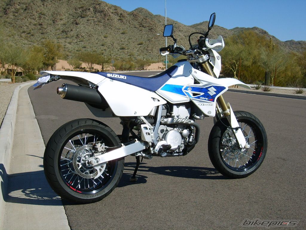 Photo 1154412