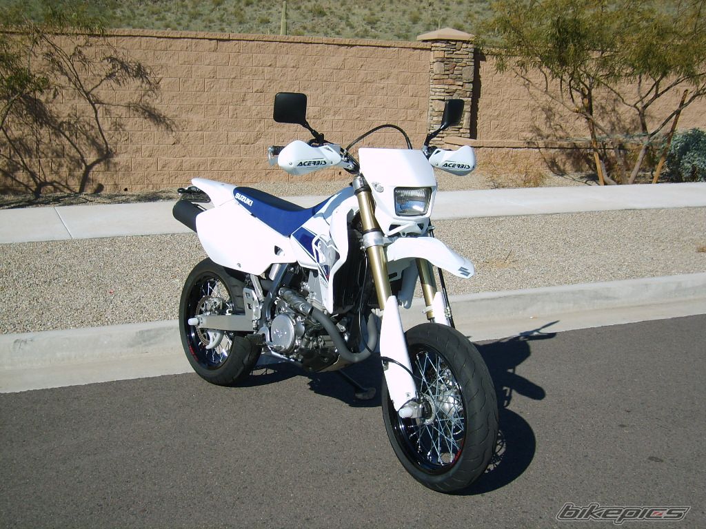 Photo 1154416