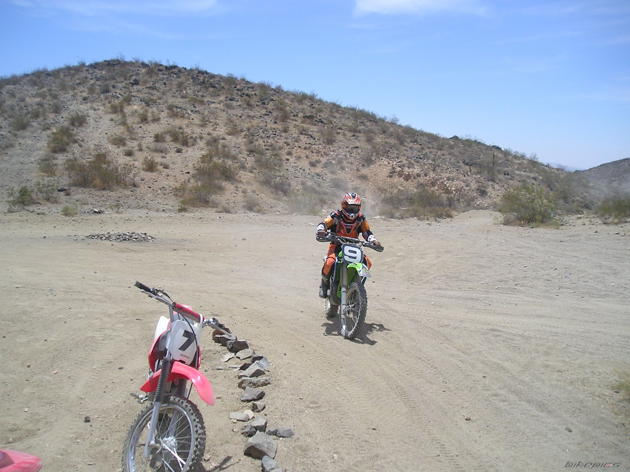Photo 1154418