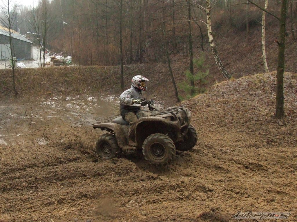 Photo 1154419